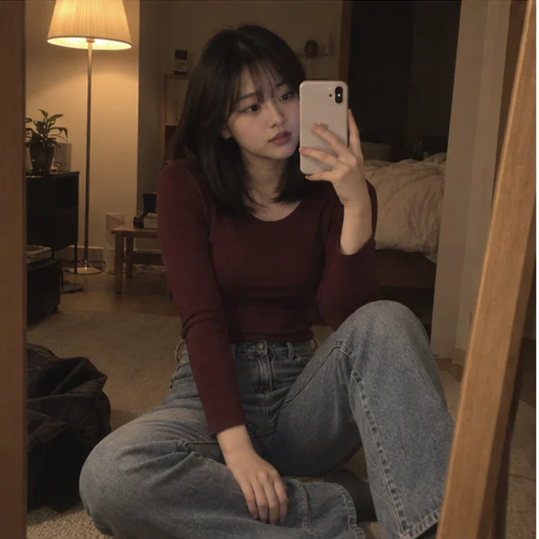 인천 산곡 가을 아로마 안내 이미지