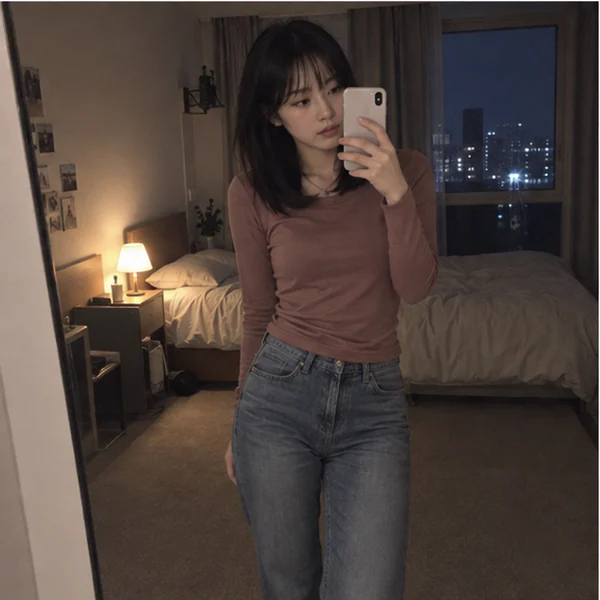 인천 연수 세정 케어 안내 이미지