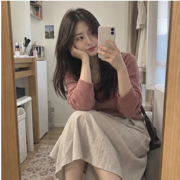 수원 송죽 유정 라운지 안내 이미지