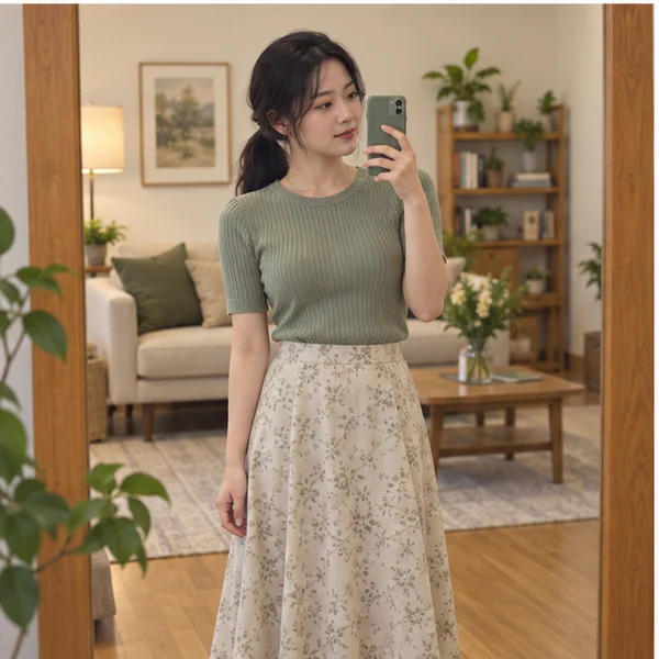 부산 가을 스튜디오 안내 이미지