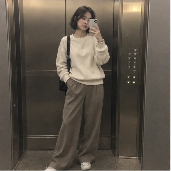 인천 송림 세정 아로마 안내 이미지