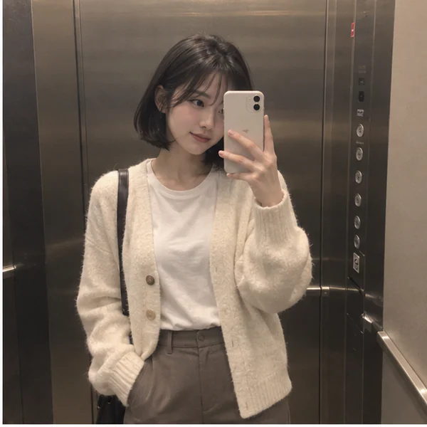 여주 여흥 나나 라운지 안내 이미지