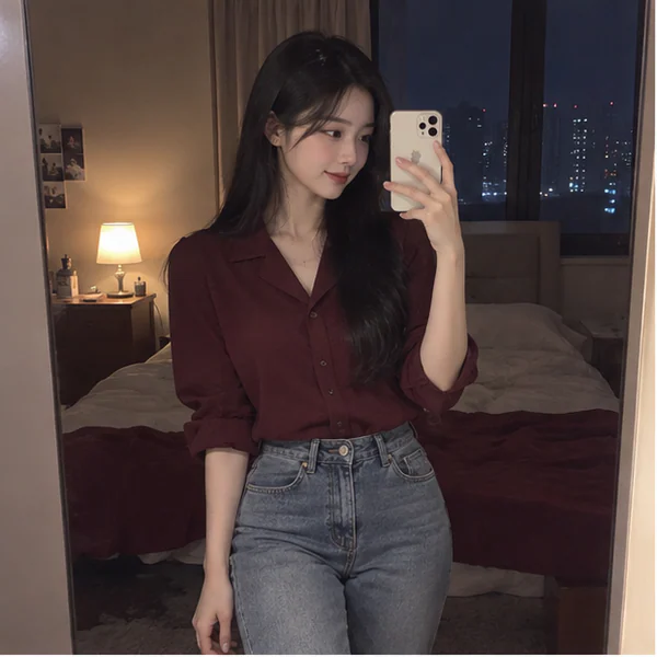 아산 라엘 아로마 안내 이미지