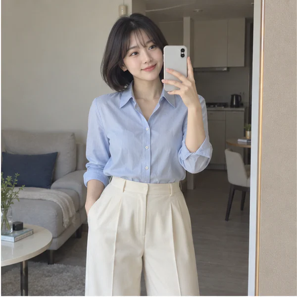 서울 용산 클로이 밸런스 안내 이미지
