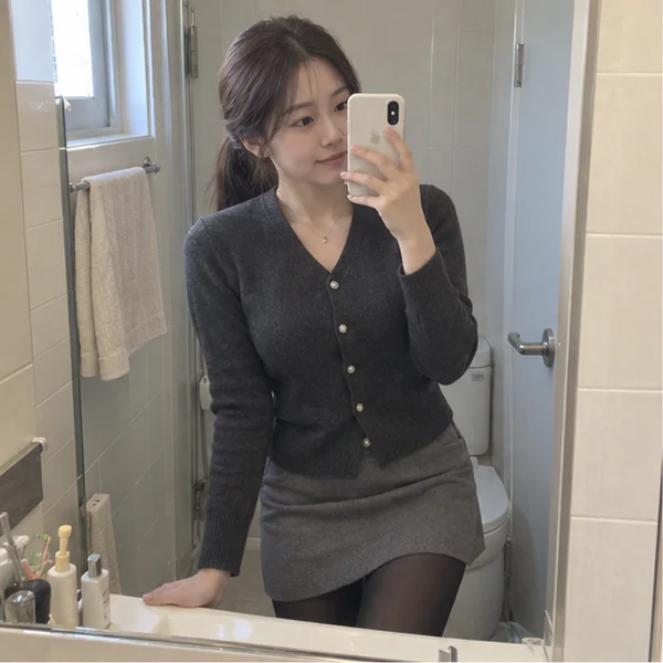 서울 남영 나연 살롱 안내 이미지