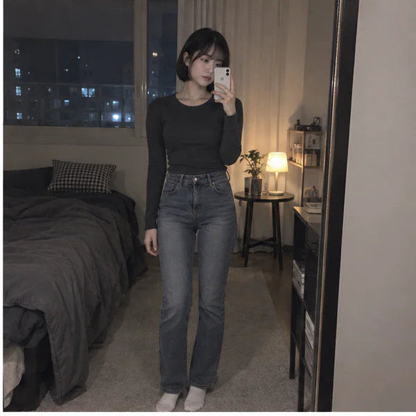 안산 안산 솔라 아로마 안내 이미지
