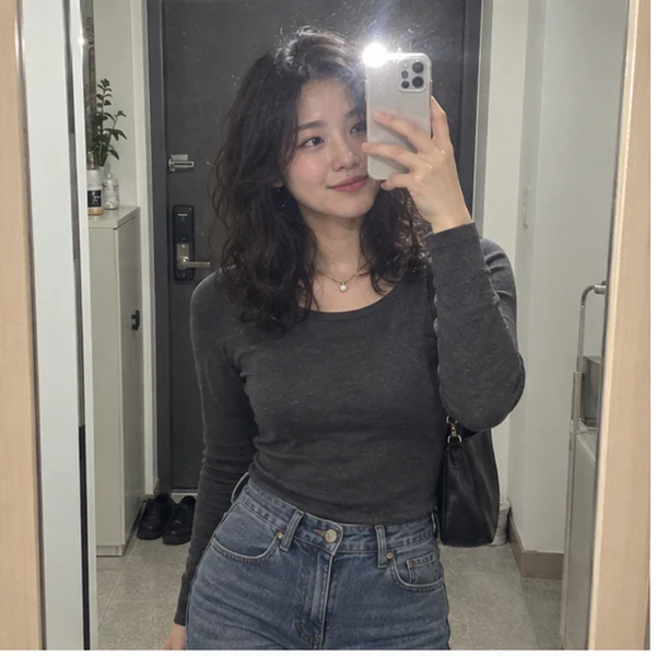 대전 도마 소담 가든 안내 이미지