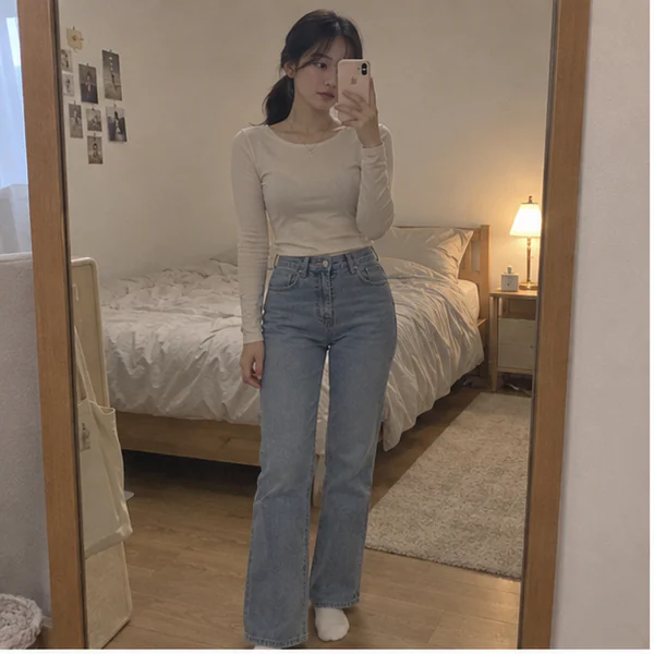 서울 인헌 새봄 라운지 안내 이미지