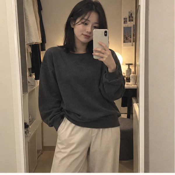 안양 박달 다니엘 홈타이 안내 이미지