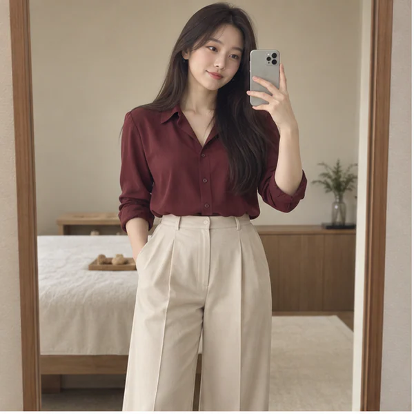 동두천 상패 닝닝 웰니스 안내 이미지
