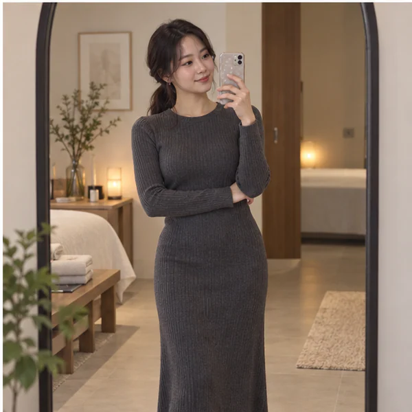 시흥 거북섬 소담 웰니스 안내 이미지