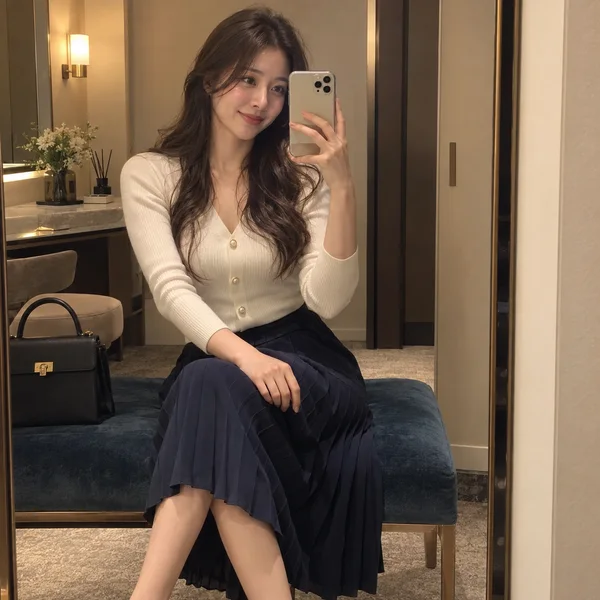 하남 위례 유진 홈타이 안내 이미지