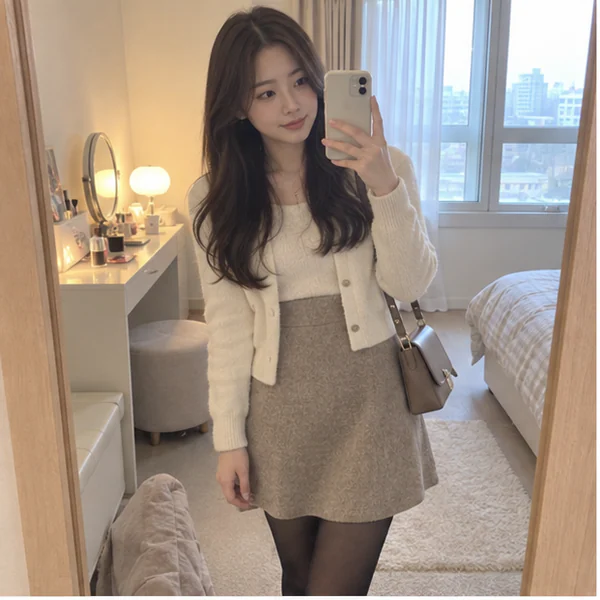 서울 동대문 수지 테라피 안내 이미지