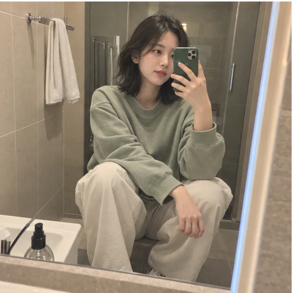 의왕 오전 하린 살롱 안내 이미지