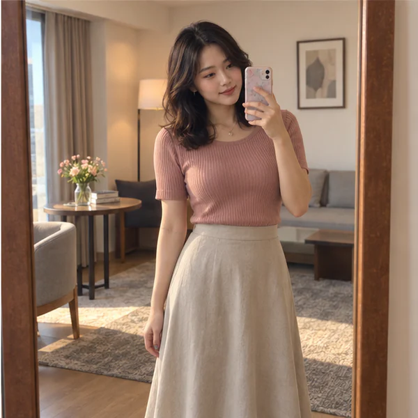 안양 안양 예리 릴랙스 안내 이미지