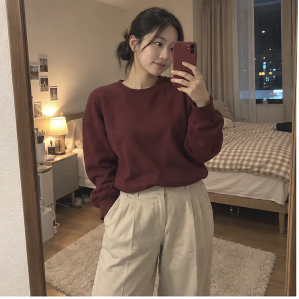 인천 갈산 제니 가든 안내 이미지