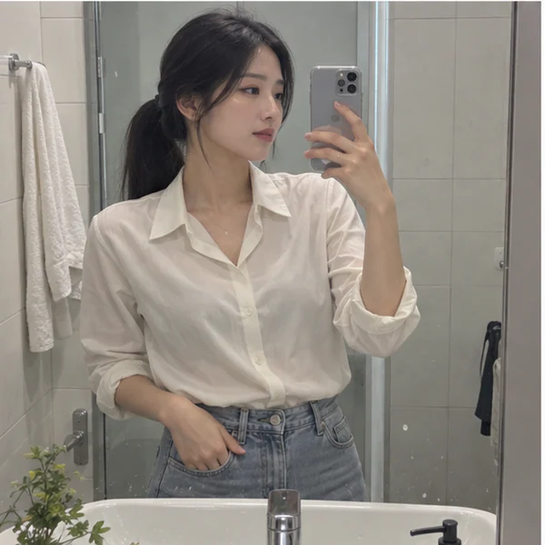 하남 신장 채영 케어 안내 이미지