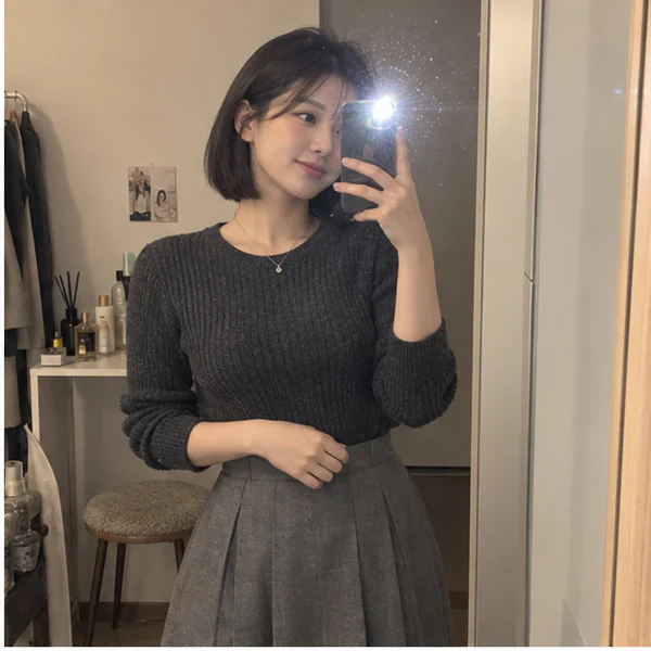 인천 신흥 채영 홈타이 안내 이미지