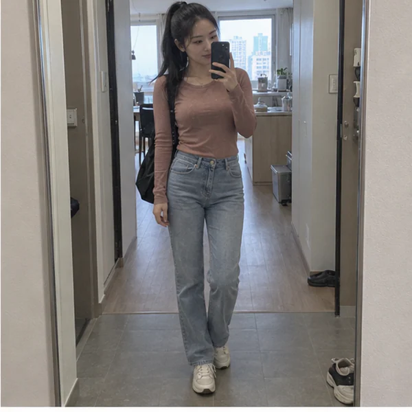 서울 중앙 세정 라운지 안내 이미지