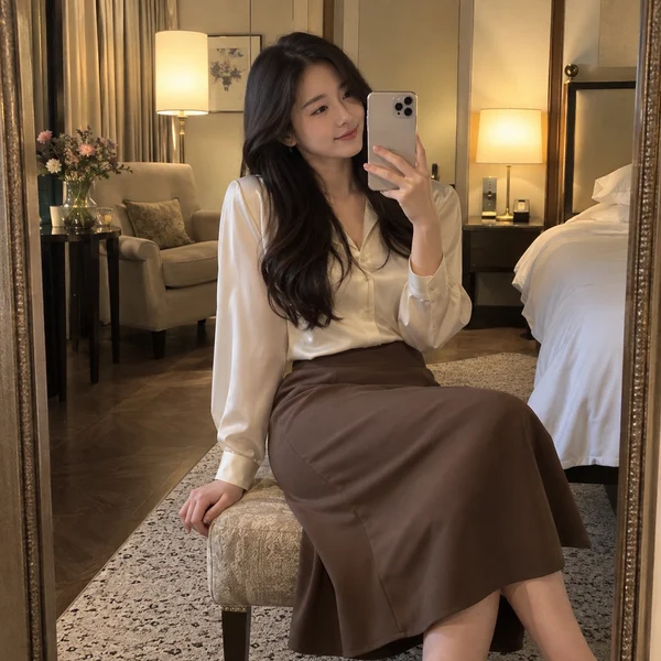 인천 개항 새봄 홈타이 안내 이미지