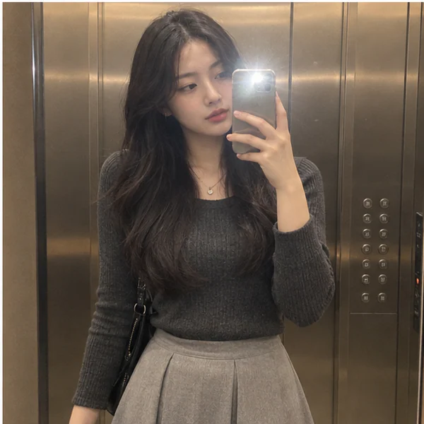 안양 신촌 나나 케어 안내 이미지