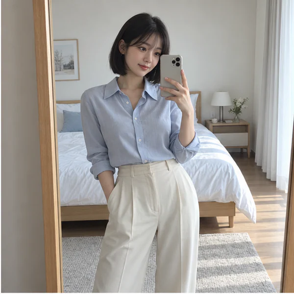 수원 곡선 아린 케어 안내 이미지