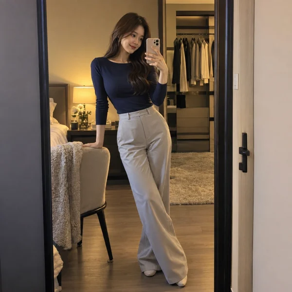 고양 송포 수지 아로마 안내 이미지