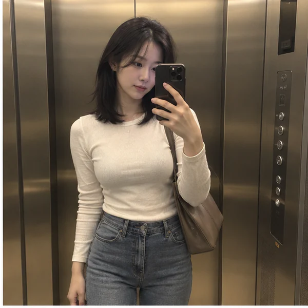 구미 송정 원영 홈타이 안내 이미지