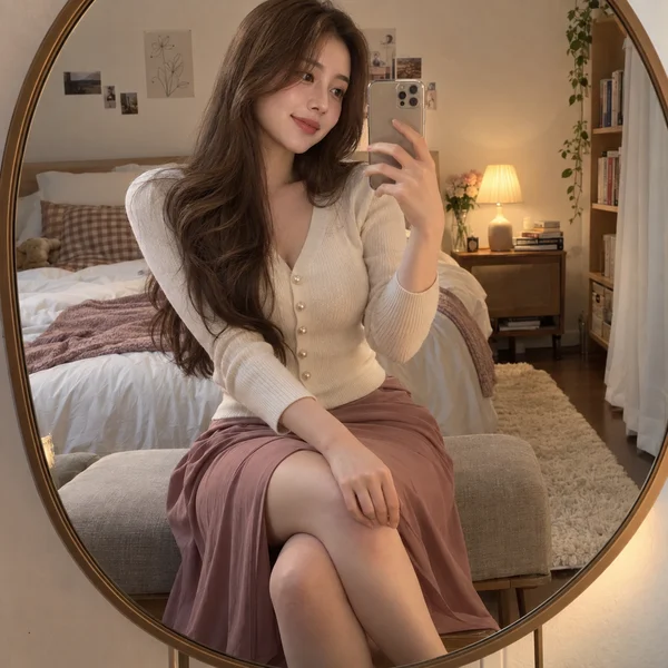 하영 밸런스 대표 안내 이미지