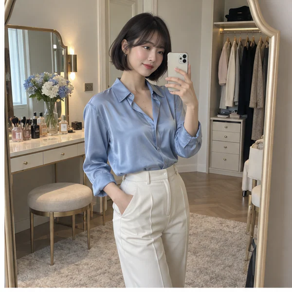 과천 갈현 원영 살롱 안내 이미지