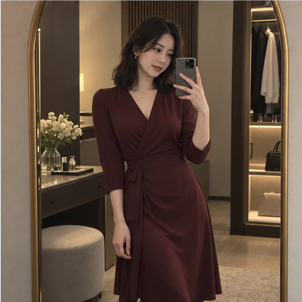 성남 수내 유진 릴랙스 안내 이미지