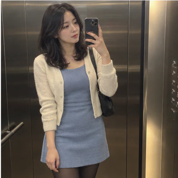 고양 능곡 레이 케어 안내 이미지