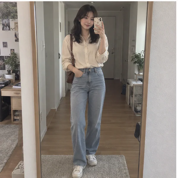 인천 연안 민지 밸런스 안내 이미지