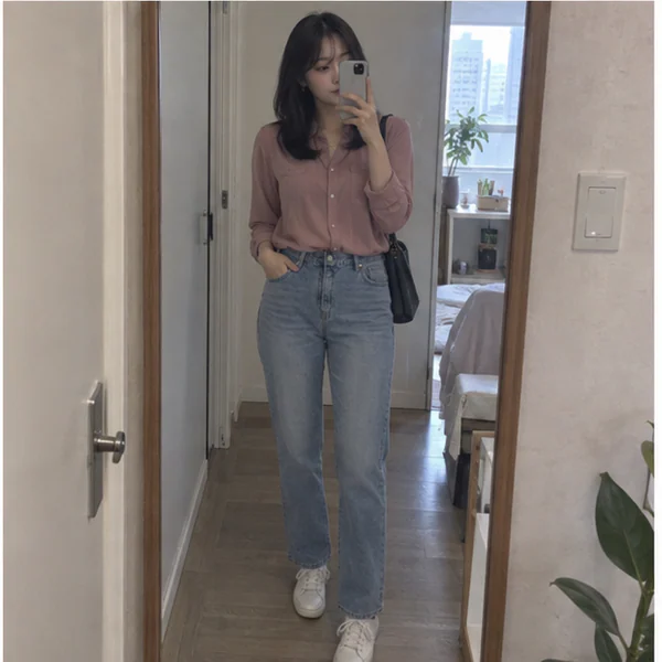인천 만석 수지 포레스트 안내 이미지