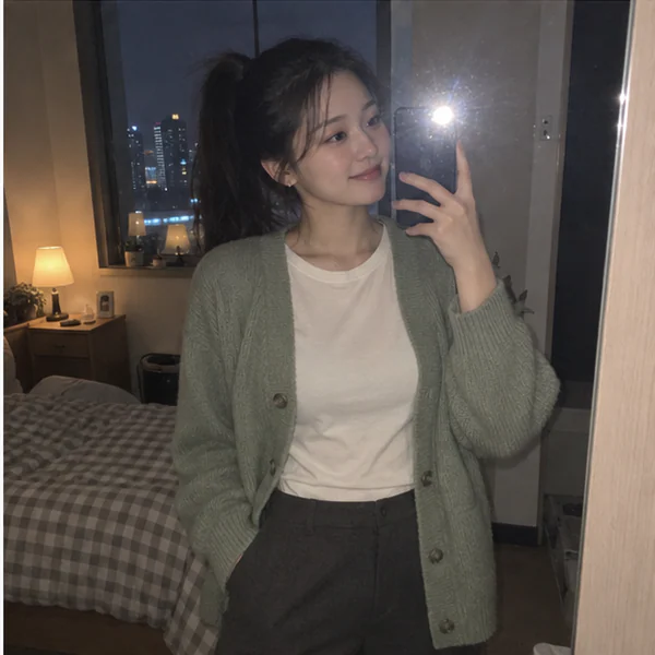 인천 송림 채영 홈타이 안내 이미지