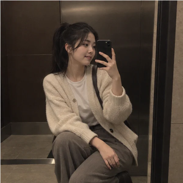 이천 중리 지효 릴랙스 안내 이미지