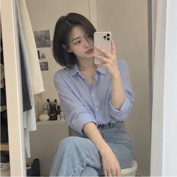 인천 작전서운 혜리 웰니스 안내 이미지