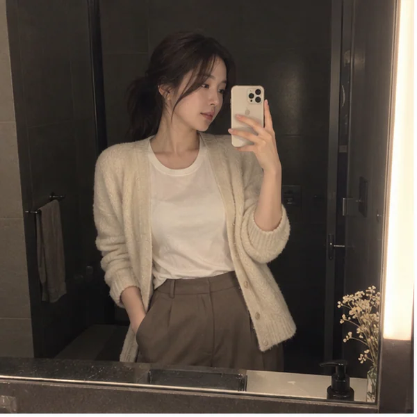 서울 난향 클로이 밸런스 안내 이미지
