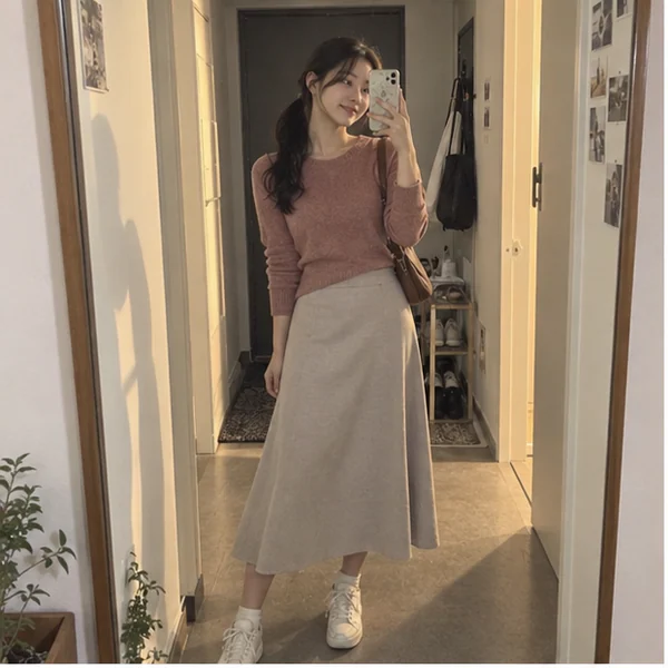 서울 중구 윈터 테라피 안내 이미지