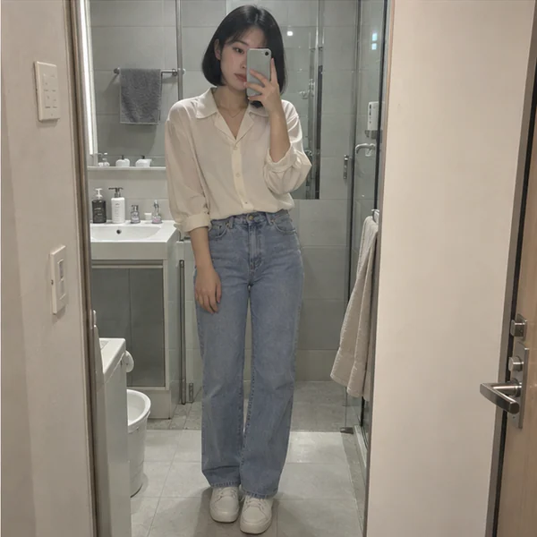 의왕 청계 다니엘 살롱 안내 이미지