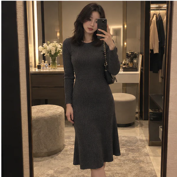 성남 은행 설현 케어 안내 이미지