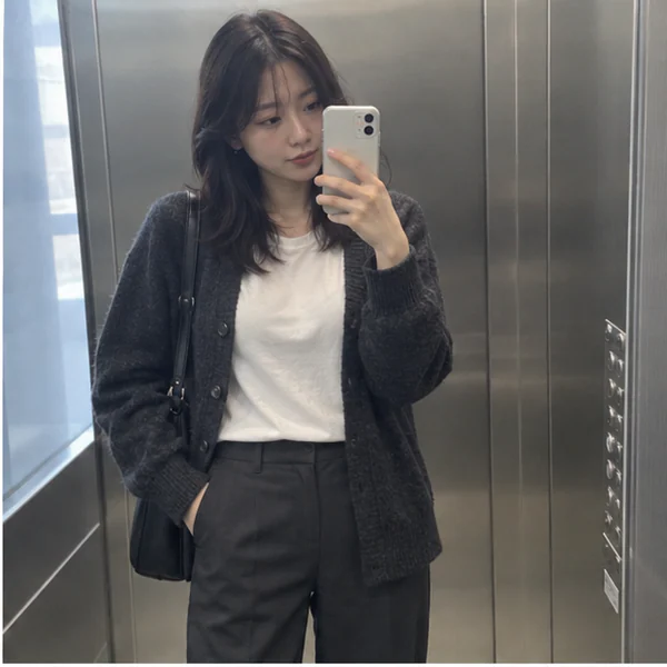 서울 잠원 지효 스튜디오 안내 이미지