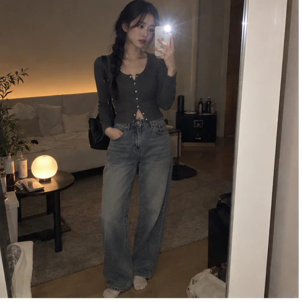 인천 도원 소담 포레스트 안내 이미지