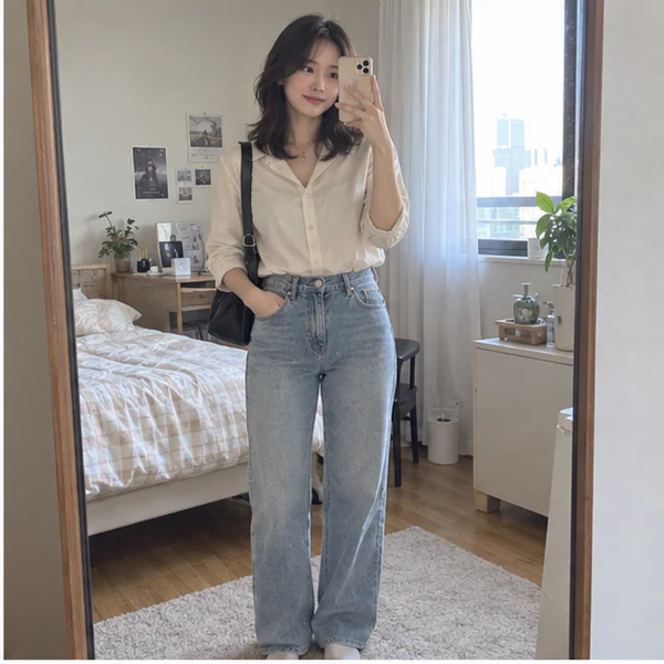 부산 북구 클로이 케어 안내 이미지