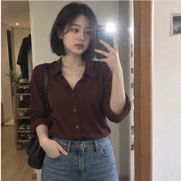 대전 도안 클로이 스튜디오 안내 이미지