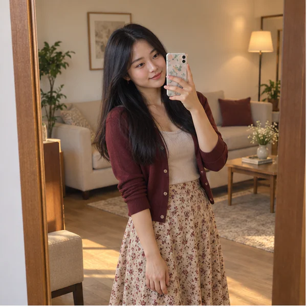 성남 산성 유진 포레스트 안내 이미지