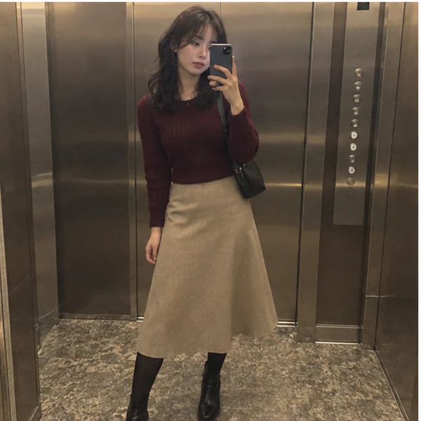 서울 서초 세리 릴랙스 안내 이미지