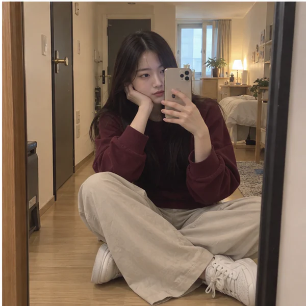 서울 길음 미나 웰니스 안내 이미지