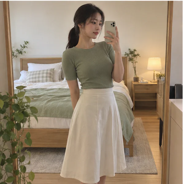 서울 광진 하린 가든 안내 이미지