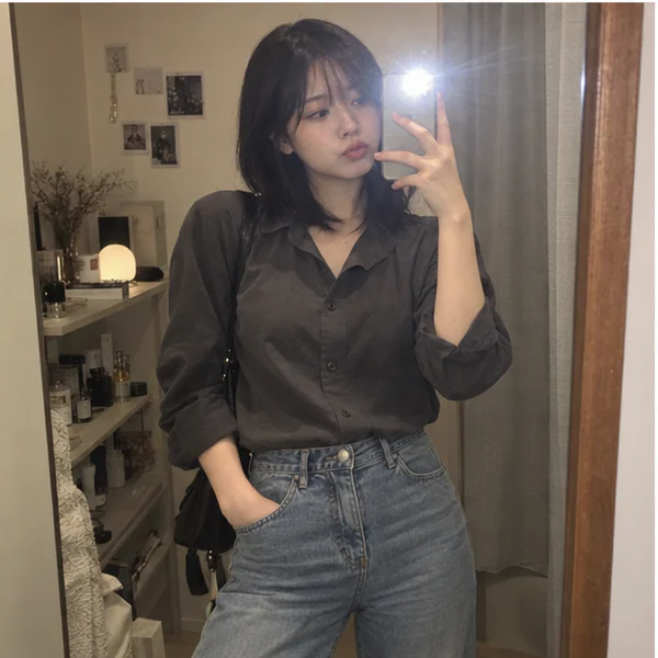 파주 운정 나연 케어 안내 이미지